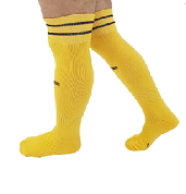 socks footballs bhalla sports