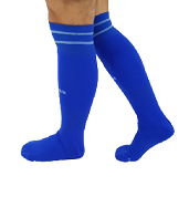 socks footballs bhalla sports