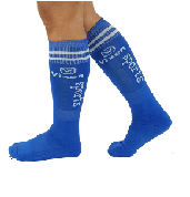 socks footballs bhalla sports