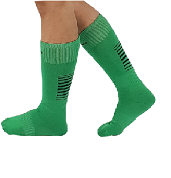 socks footballs bhalla sports