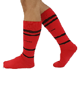 socks footballs bhalla sports