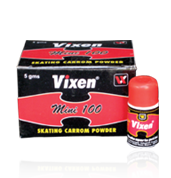 IAAF approved carom powder indoor games bhalla sports