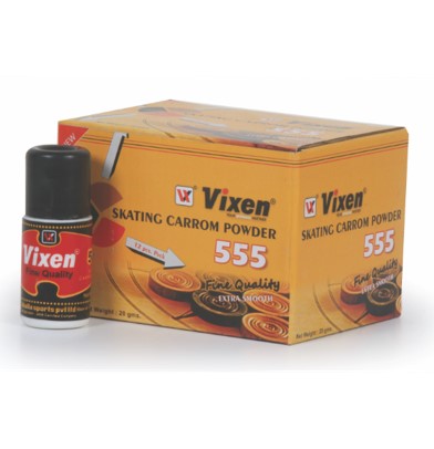 IAAF approved agility training equipments corner flag track & field bhalla sports