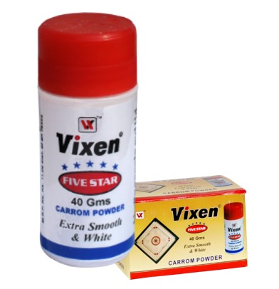 IAAF approved agility training equipments corner flag track & field bhalla sports