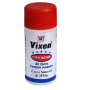 IAAF approved carom powder indoor games bhalla sports