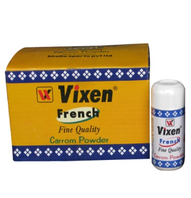 IAAF approved agility training equipments corner flag track & field bhalla sports