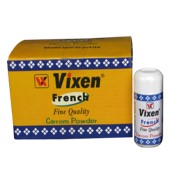 IAAF approved carom powder indoor games bhalla sports