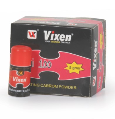 IAAF approved agility training equipments corner flag track & field bhalla sports