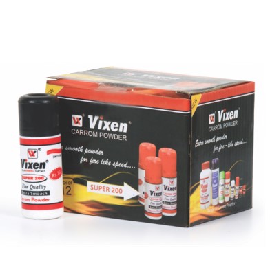 IAAF approved agility training equipments corner flag track & field bhalla sports