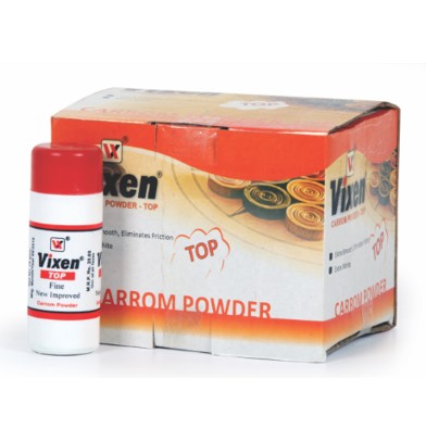 IAAF approved agility training equipments corner flag track & field bhalla sports