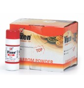 IAAF approved carom powder indoor games bhalla sports