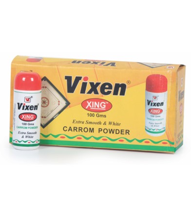 IAAF approved agility training equipments corner flag track & field bhalla sports