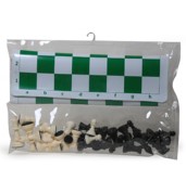 IAAF approved chess boards indoor games bhalla sports