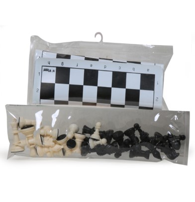 IAAF approved agility training equipments corner flag track & field bhalla sports