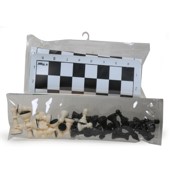 IAAF approved chess boards indoor games bhalla sports