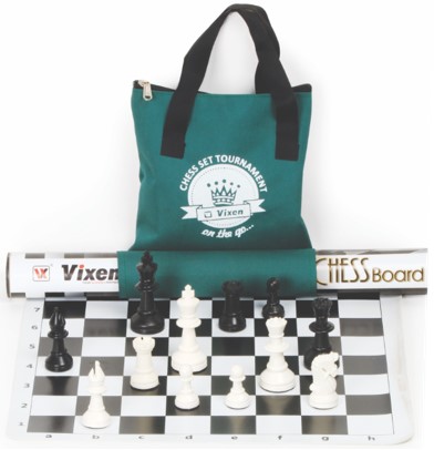 IAAF approved agility training equipments corner flag track & field bhalla sports