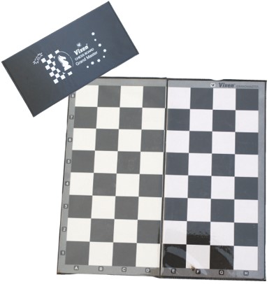 IAAF approved agility training equipments corner flag track & field bhalla sports