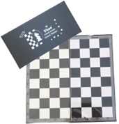 IAAF approved chess boards indoor games bhalla sports