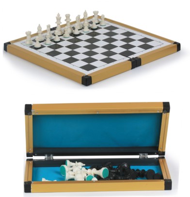 IAAF approved agility training equipments corner flag track & field bhalla sports