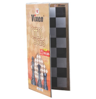 IAAF approved agility training equipments corner flag track & field bhalla sports