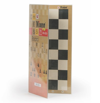 IAAF approved agility training equipments corner flag track & field bhalla sports