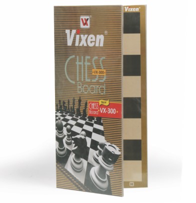 IAAF approved agility training equipments corner flag track & field bhalla sports