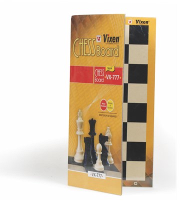 IAAF approved agility training equipments corner flag track & field bhalla sports