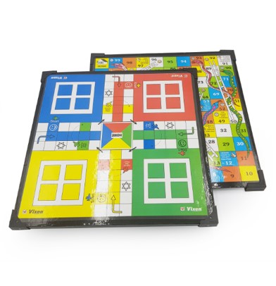 IAAF approved agility training equipments corner flag track & field bhalla sports