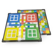 IAAF approved chess boards indoor games bhalla sports