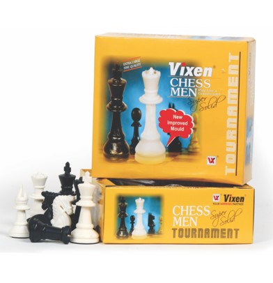 IAAF approved agility training equipments corner flag track & field bhalla sports