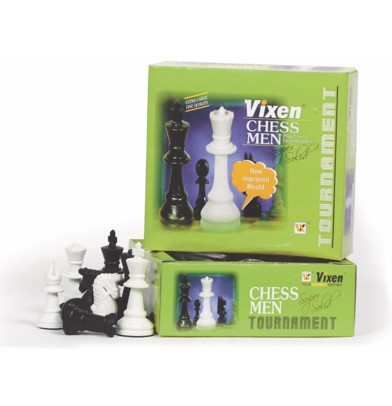 IAAF approved agility training equipments corner flag track & field bhalla sports