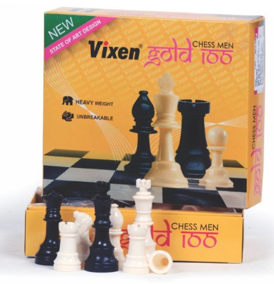 IAAF approved agility training equipments corner flag track & field bhalla sports