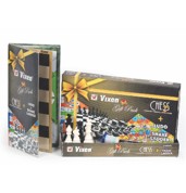 IAAF approved chess boards indoor games bhalla sports