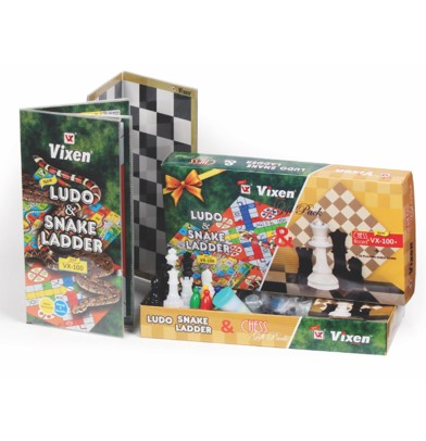 IAAF approved agility training equipments corner flag track & field bhalla sports