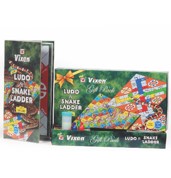 IAAF approved chess boards indoor games bhalla sports