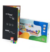 IAAF approved chess boards indoor games bhalla sports