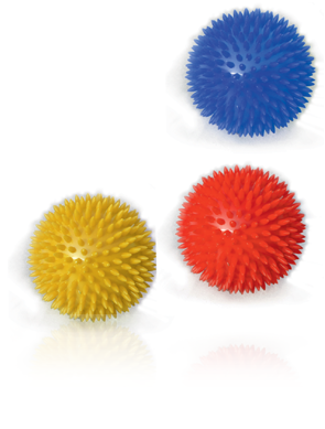 IAAF approved primary education primary sports  track & field bhalla sports