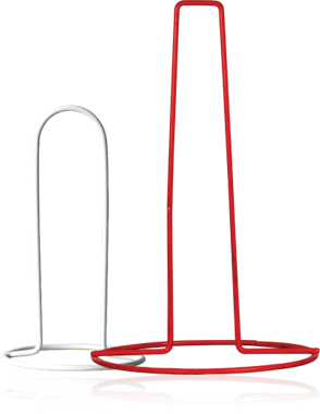 IAAF approved soccer cone stand track & field bhalla sports