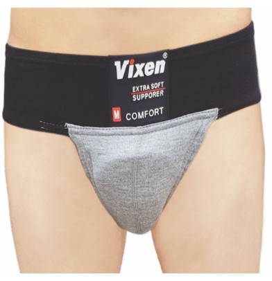 IAAF approved agility training equipments corner flag track & field bhalla sports