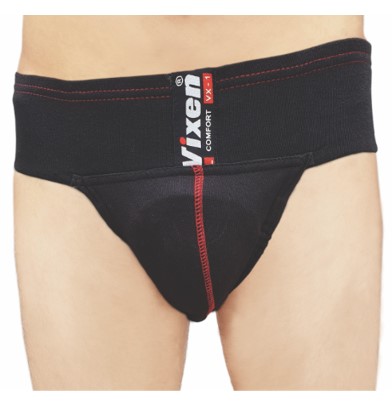 IAAF approved agility training equipments corner flag track & field bhalla sports