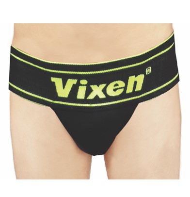 IAAF approved agility training equipments corner flag track & field bhalla sports