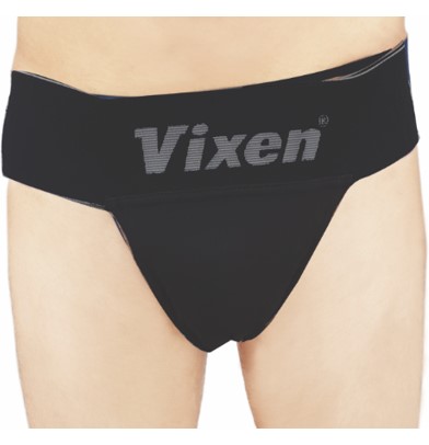 IAAF approved agility training equipments corner flag track & field bhalla sports