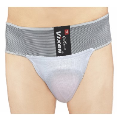 IAAF approved agility training equipments corner flag track & field bhalla sports