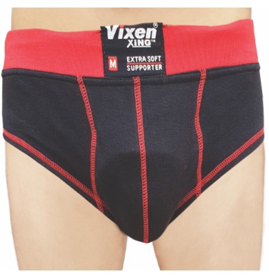 IAAF approved agility training equipments corner flag track & field bhalla sports