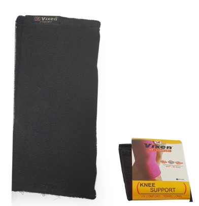 IAAF approved agility training equipments corner flag track & field bhalla sports