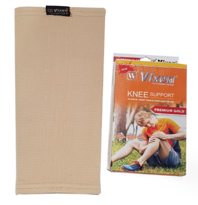 IAAF approved agility training equipments corner flag track & field bhalla sports