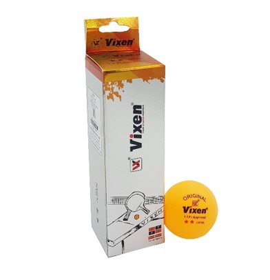 IAAF approved agility training equipments corner flag track & field bhalla sports