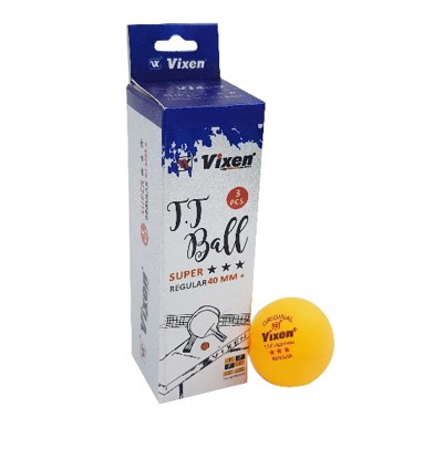 IAAF approved agility training equipments corner flag track & field bhalla sports