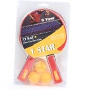 IAAF approved nets badminton bhalla sports