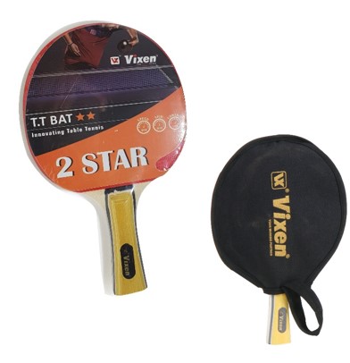 IAAF approved agility training equipments corner flag track & field bhalla sports